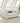 Naples Sofa Beige 2 Seater