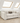 Naples Sofa Beige 3 Seater
