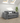 Naples Sofa Grey 2 Seater
