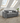 Naples Sofa Grey 3 Seater