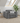 Naples Sofa Grey Armchair