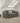 Naples Sofa Mocha 2 Seater