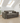Naples Sofa Mocha 3 Seater