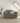 Naples Sofa Mocha Armchair