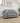 Nebraska Sofa Slate 2 Seater