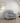 Nebraska Sofa Slate Armchair