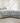 Nebraska Sofa Slate Large Corner