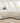 Nebraska Sofa Stone Large Corner