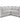 Colbee Sofa Natural Large Corner