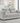 Bari Sofa Grey 3 Seater