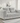 Bari Sofa Grey 2 Seater