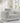 Bari Sofa Grey Armchair
