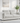 Bari Sofa Beige 3 Seater