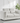 Bari Sofa Beige 2 Seater