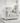 Bari Sofa Beige Armchair