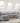 Bishop Fullback Sofa Platinum U Shape Corner