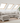 Bishop Fullback Sofa Truffle U Shape Corner