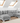 Bishop Scatterback Sofa Platinum U Shape Corner