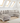 Bishop Scatterback Sofa Truffle U Shape Corner