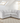Colbee Sofa Natural Large Corner