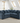 Colbee Sofa Blue Large Corner