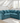 Colbee Sofa Teal Large Corner