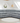 Linden Electric Recliner Sofa Grey Large Corner