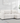 Luki Sofabed Beige Universal Corner