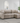 Luki Sofabed Mocha Universal Corner