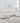 Milan Sofabed Beige Universal Corner