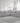 Mirabel Sofa Grey Large Corner