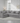Mirabel Sofa Grey Left Hand Facing Corner