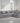 Mirabel Sofa Grey Right Hand Facing Corner