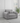 Mirabel Sofa Grey Armchair