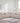 Mirabel Sofa Mocha Large Corner