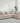 Mirabel Sofa Mocha Right Hand Facing Corner