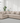 Mirabel Sofa Mocha Left Hand Facing Corner