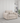 Mirabel Sofa Mocha Armchair