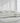 Modena Sofa Beige Right Hand