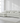 Modena Sofa Beige Left Hand