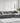 Modena Sofa Charcoal Right Hand