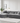 Modena Sofa Charcoal Left Hand