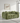 Venice Sofa Olive 2 Seater