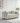 Venice Sofa Beige 2 Seater
