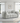 Venice Sofa Grey 2 Seater