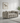 Venice Sofa Mocha 2 Seater