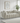 Venice Sofa Beige 3 Seater