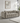 Venice Sofa Mocha 3 Seater