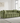 Venice Sofa Olive 3 Seater