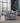 Windsor Fullback Sofa Grey Armchair